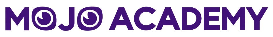 Mojo Academy